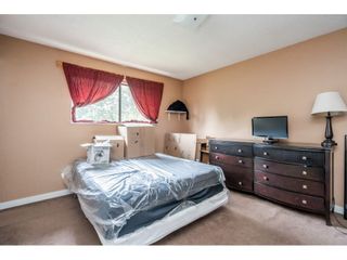 Photo 13: 1941 CATALINA Crescent in Abbotsford: Abbotsford West House for sale : MLS®# R2557854