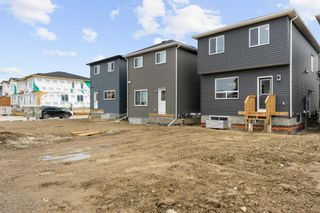 Photo 33: 198 Legacy Glen Court in Calgary: Legacy Detached for sale : MLS®# A2131701