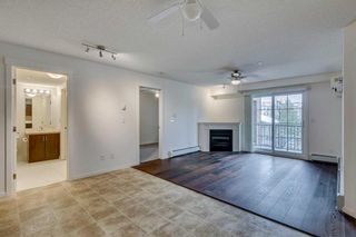 Photo 5: 5211 279 Copperpond Common SE in Calgary: Copperfield Apartment for sale : MLS®# A2127617