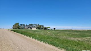Photo 35: Gilbert Acreage in Round Valley: Residential for sale (Round Valley Rm No. 410)  : MLS®# SK897817