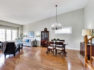Photo 17: 83 McBride Drive in St. Catharines: House for sale : MLS®# H4189852
