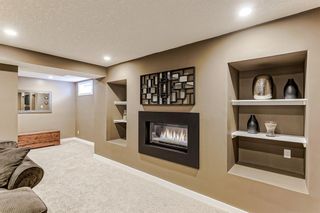 Photo 38: 2022 Bridlemeadows Manor SW in Calgary: Bridlewood Detached for sale : MLS®# A1243855
