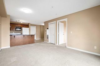 Photo 14: 2216 175 PANATELLA Hill NW in Calgary: Panorama Hills Apartment for sale : MLS®# A2128728