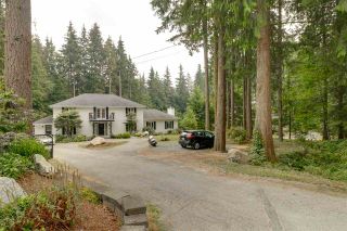 Photo 20: 27850 LAUREL Place in Maple Ridge: Northeast House for sale : MLS®# R2311224