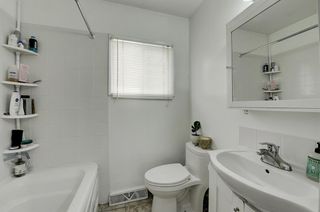 Photo 14: 908 34 Street SE in Calgary: Albert Park/Radisson Heights Detached for sale : MLS®# A1232063