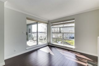 Photo 10: 303 2080 E KENT AVENUE SOUTH in Vancouver: South Marine Condo for sale (Vancouver East)  : MLS®# R2561223