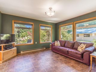 Photo 6: 540 Martindale Rd in Parksville: PQ Parksville House for sale (Parksville/Qualicum)  : MLS®# 910977