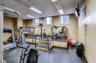 Photo 21: 500 817 15 Avenue SW in Calgary: Beltline Apartment for sale : MLS®# A2117662