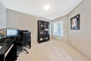 Photo 9: 101 Royal Oak Crescent NW in Calgary: Royal Oak Detached for sale : MLS®# A1145090