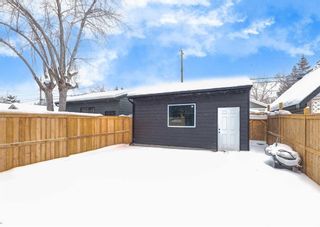 Photo 24: 826 23 Avenue SE in Calgary: Ramsay Detached for sale : MLS®# A2087902