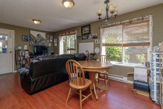 Photo 27: 827 Pintail Pl in Langford: La Bear Mountain House for sale : MLS®# 877488