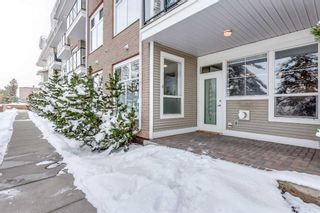 Photo 14: 1101 1010 Arbour Lake Road NW in Calgary: Arbour Lake Apartment for sale : MLS®# A2117488