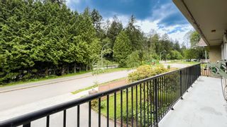 Photo 35: 14319 100 Avenue in Surrey: Whalley House for sale (North Surrey)  : MLS®# R2705981