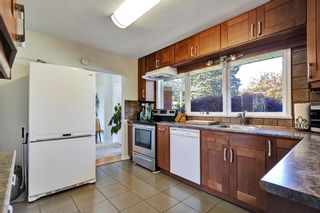 Photo 7: 1006 WESTMOUNT Drive in Port Moody: College Park PM House for sale : MLS®# R2697095