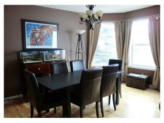 Photo 2: 52 WEST HALL Place: Cochrane Residential Detached Single Family for sale : MLS®# C3553892