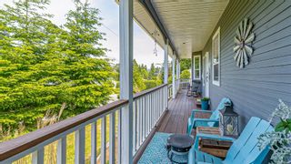 Photo 35: 6777 Foreman Heights Dr in Sooke: Sk Broomhill House for sale : MLS®# 931399