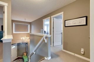Photo 27: 35 Cougarstone Landing SW in Calgary: Cougar Ridge Detached for sale : MLS®# A2063797
