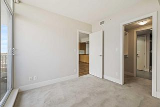 Photo 19: 2805 1111 10 Street SW in Calgary: Beltline Apartment for sale : MLS®# A2081861