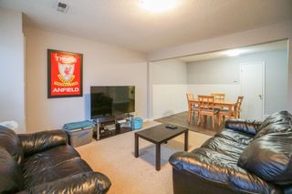 Photo 16: 638 ALDERSON Avenue in Coquitlam: Coquitlam West 1/2 Duplex for sale : MLS®# R2814260