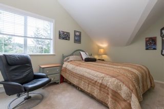 Photo 45: 1120 Monica Terr in Langford: La Walfred House for sale : MLS®# 923198
