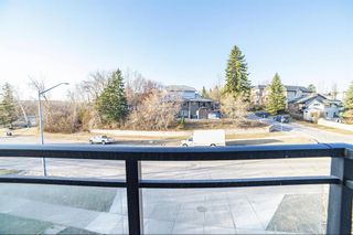 Photo 19: 217 93 34 Avenue SW in Calgary: Parkhill Apartment for sale : MLS®# A2099063