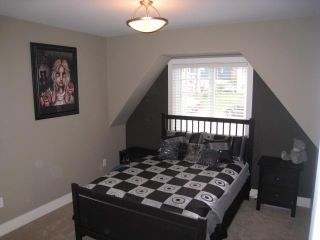 Photo 7: 1048 WALLS Avenue in Coquitlam: Maillardville 1/2 Duplex for sale : MLS®# V839948