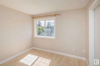 Photo 22: 11311 76 Avenue in Edmonton: Zone 15 House Half Duplex for sale : MLS®# E4306802
