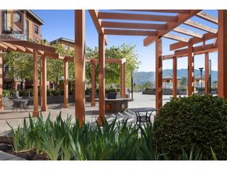 Photo 21: 654 Cook Road Unit# 504 in Kelowna: House for sale : MLS®# 10308459