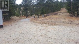 Photo 12: 490 SASQUATCH Trail Unit# Lot 34 in Osoyoos: Vacant Land for sale : MLS®# 198340