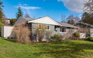 Photo 32: 1018 Gosper Cres in Esquimalt: Es Kinsmen Park House for sale : MLS®# 924613