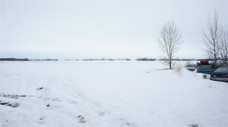 Photo 8: TWP 555 R Rd 223: Rural Sturgeon County Land Commercial for sale : MLS®# E4232904