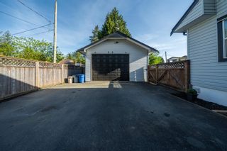 Photo 18: 31847 HILLCREST Avenue in Mission: Mission BC House for sale : MLS®# R2876459
