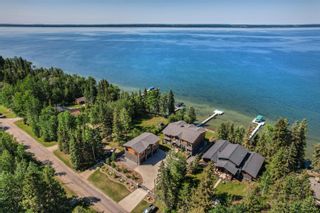Photo 130: 71A Silver Beach in : Westerose House for sale