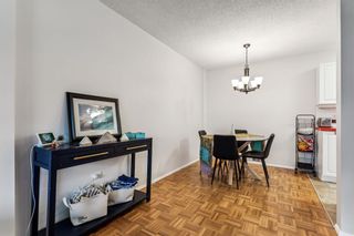 Photo 9: 372 1620 8 Avenue NW in Calgary: Hounsfield Heights/Briar Hill Apartment for sale : MLS®# A2129756