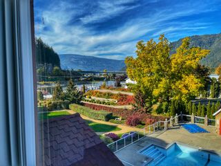 Photo 12: 24 1130 Riverside Avenue in Sicamous: Multi-family for sale : MLS®# 10272896