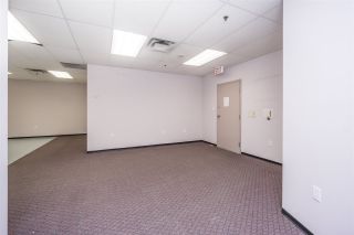 Photo 11: 209 2825 CLEARBROOK Road in Abbotsford: Abbotsford West Office for lease : MLS®# C8008450