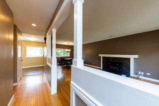 Photo 11: 8084 STRATHEARN Avenue in Burnaby: South Slope House for sale (Burnaby South)  : MLS®# R2724776