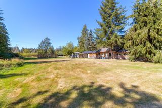 Photo 50: 4015 Telegraph Rd in Cobble Hill: ML Cobble Hill House for sale (Malahat & Area)  : MLS®# 913428
