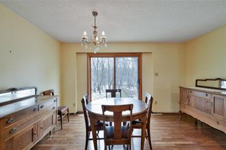 Photo 11: 1086 Des Trappistes Street in Winnipeg: St Norbert Residential for sale (1Q)  : MLS®# 202400769