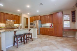 Photo 19: NORTH ESCONDIDO House for sale : 4 bedrooms : 27748 Granite Ridge Rd in Escondido