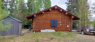Photo 4: 3184 ELSEY Road: Chilcotin House for sale (Williams Lake)  : MLS®# R2780026