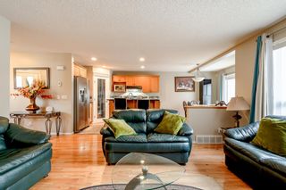 Photo 8: 229 Evansmeade Circle NW in Calgary: Evanston Detached for sale : MLS®# A2043234