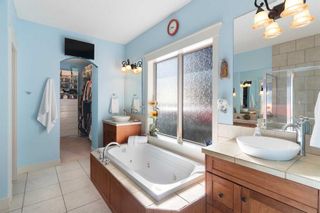 Photo 17: 86 Discovery Ridge Manor SW in Calgary: Discovery Ridge Detached for sale : MLS®# A2120646