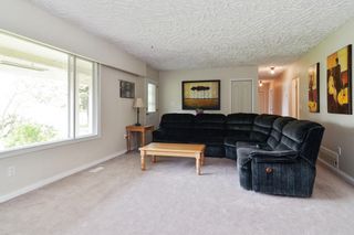 Photo 8: 3916 240 Street in Langley: Otter District House for sale : MLS®# R2863764