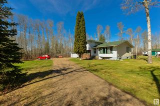 Photo 51: 86 21546 TWP RD 520: Rural Strathcona County House for sale : MLS®# E4386964