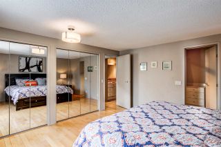 Photo 23: Greenview in Edmonton: Zone 29 House for sale : MLS®# E4231112