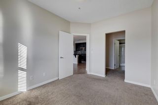 Photo 16: 210 402 Marquis Lane SE in Calgary: Mahogany Apartment for sale : MLS®# A2012261