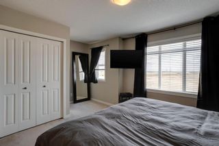 Photo 18: 44 Copperstone Common SE in Calgary: Copperfield Row/Townhouse for sale : MLS®# A1217991