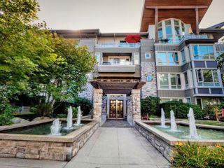 Photo 18: 305 560 RAVEN WOODS in North Vancouver: Roche Point Condo for sale in "SEASONS WEST @ RAVEN WOODS" : MLS®# R2726833