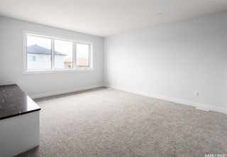 Photo 6: 120 Forsey Avenue in Saskatoon: Aspen Ridge Residential for sale : MLS®# SK893622